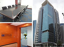 abudhabi_ph_01.jpg