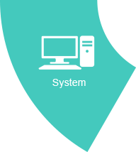 Distribution Facility Management and Control System “ADPAC“