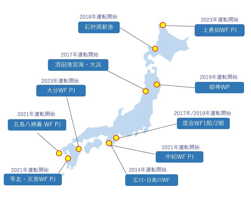 日本地図風車R3.JPG